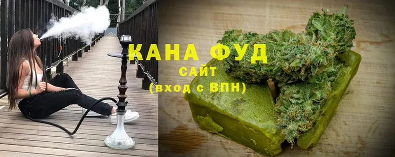 Canna-Cookies марихуана  купить   ссылка на мегу ССЫЛКА  Верхний Тагил 